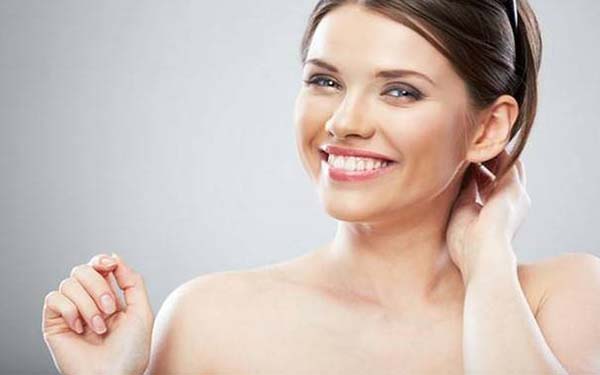 2023成都祛斑除痣專家在榜名單前10位(許麗君、鄧兵、李定書實力強勁，不可小覷！)