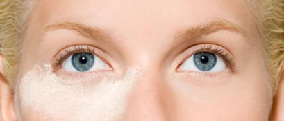 唐山治療腋臭哪家醫(yī)院好？專家教你如何選擇適合的醫(yī)院