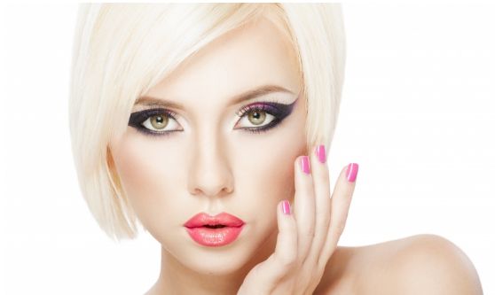 肇慶民和醫(yī)院的收費(fèi)如何？醫(yī)生好評(píng)如潮，療效較高的項(xiàng)目推薦！