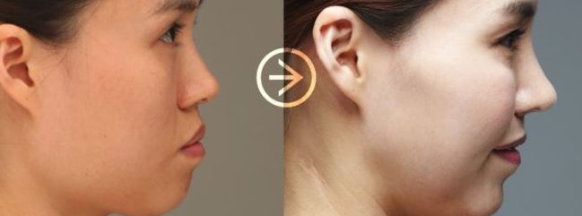 成都哪家醫(yī)院便宜又好？2023年最新排名公布！