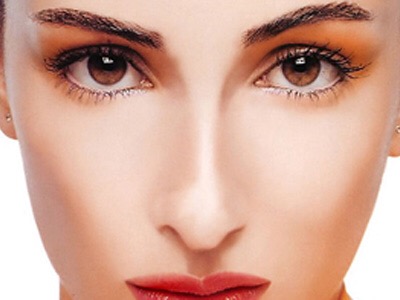 2023天津botox除皺美容在榜單top10強(qiáng)醫(yī)生(祁左良、吳勝、徐新鸰公立私立靠譜合集)