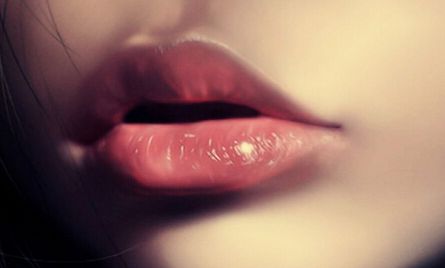 尋找北京市內(nèi)眼角修復(fù)最佳醫(yī)院，專家推薦SureWord眼科中心