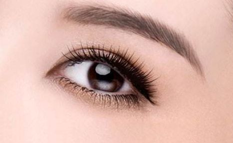 北京修復(fù)疤痕醫(yī)院哪家好？專家推薦的北京修復(fù)疤痕醫(yī)院排行榜！