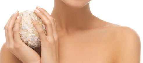 平頂山私密整形醫(yī)院哪家好？為您推薦專業(yè)整形美容醫(yī)院