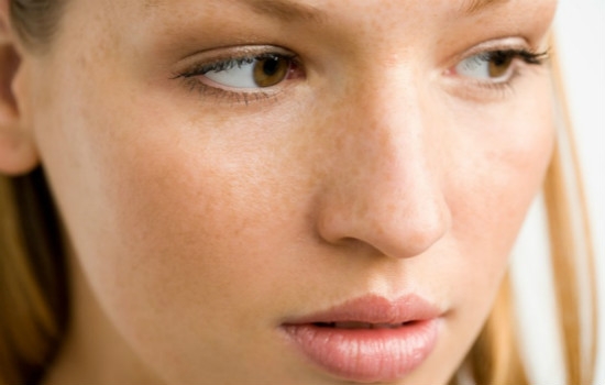 2023南京玻尿酸去頸紋榜單前十專(zhuān)家(吳永柏、徐輝、余志宏穩(wěn)居前三甲)