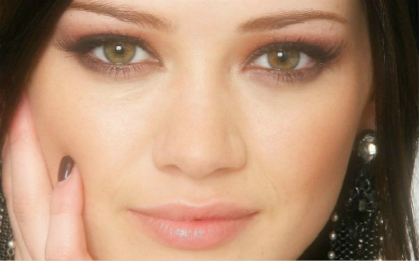 2023肇慶紅溶脂瘦腰在榜單top10強(qiáng)醫(yī)生(閆運(yùn)濤、姚明昌、李海艷口碑點(diǎn)評(píng)挺好)