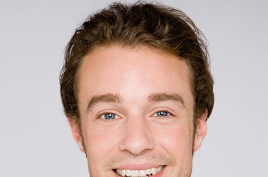 如何評(píng)估醫(yī)生的專業(yè)性？吸脂手術(shù)真的有效嗎？收費(fèi)明細(xì)詳細(xì)了解！