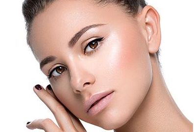 寧波熙美胡文瑜吸脂有哪些特點(diǎn)？