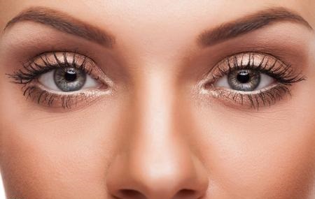 武漢亞太整形醫(yī)院脫毛效果如何