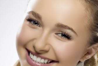 徐州做吸脂哪家醫(yī)院效果好？