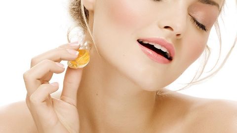 瀘州韓美醫(yī)療美容做眼袋的效果如何？醫(yī)生及醫(yī)院簡介一覽