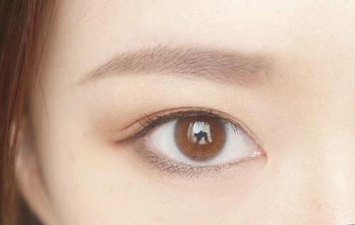 2023承德祛木偶紋醫(yī)生排名榜(邵文輝、顧少雄、王博特厲害)