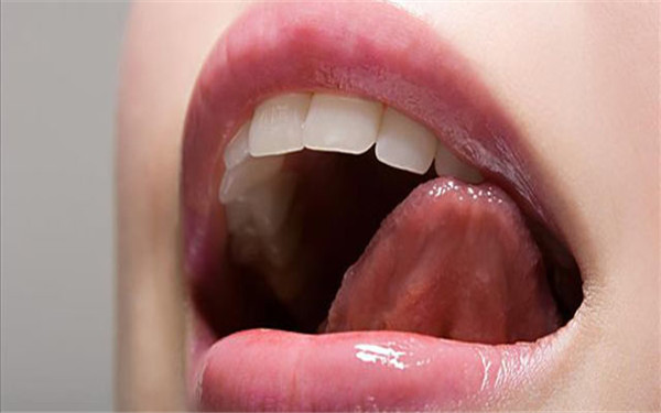 2023洛陽大乳房再造專家在榜名單前十(趙維亞、盧國慶、馬冠楠價(jià)格透明公開)