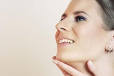 宜昌瑞銘醫(yī)療美容診所的效果如何？看看價格表和坐診專家醫(yī)生簡介吧