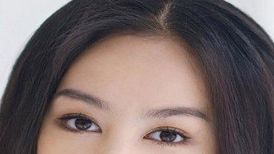 濟(jì)寧畸形矯正推薦：哪家醫(yī)院的專業(yè)治療效果好？