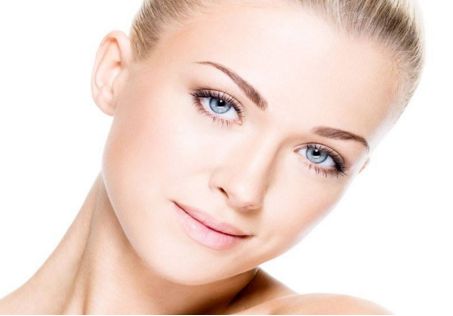 太原祛痘印痘坑哪家好？太原專(zhuān)業(yè)祛痘醫(yī)院推薦與口碑調(diào)查！