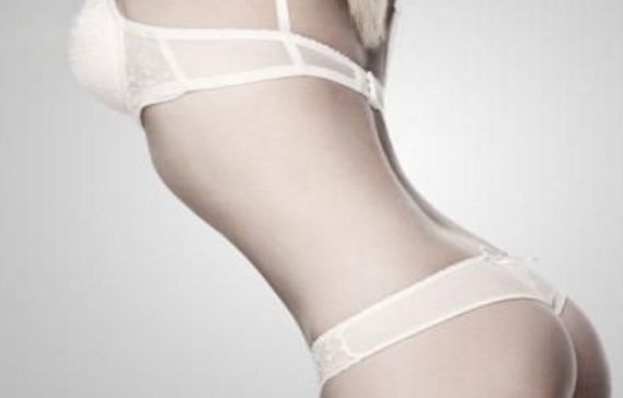 長沙哪家整形醫(yī)院做眼袋好？了解一下近年受歡迎的整形技術(shù)！