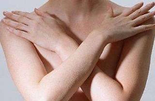 2023鞍山秒雕去生長紋權(quán)威專家排名榜前10名(李晶、甘精兵、張梅雪人氣口碑高出圈)