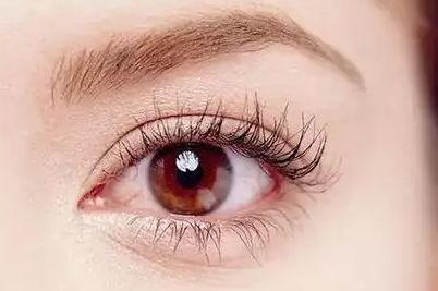 濮陽市哪家胎記醫(yī)院口碑好，哪家專業(yè)治療效果好？