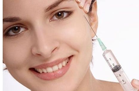 青海西寧取痣哪家醫(yī)院好？優(yōu)質醫(yī)院推薦及專家解析！