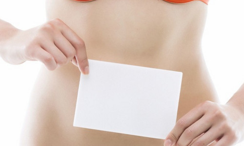 上海九院乳房復(fù)原技術(shù)剖析，技術(shù)團(tuán)隊(duì)匠心獨(dú)具