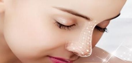 濮陽(yáng)哪家醫(yī)院做狐臭好？醫(yī)生推薦的高效治療方法有哪些？