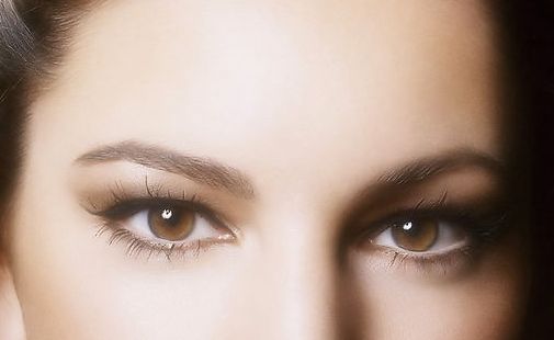 遂寧微整形醫(yī)院排名Top5，哪家好？