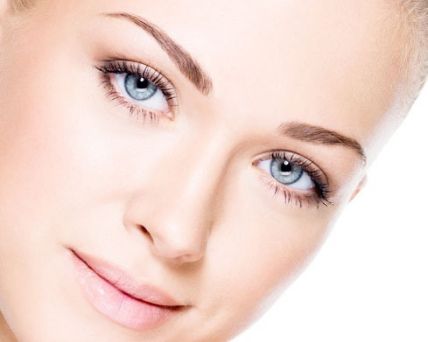 成都治療青春痘最好的醫(yī)院有哪些？哪家成都祛痘醫(yī)院口碑好