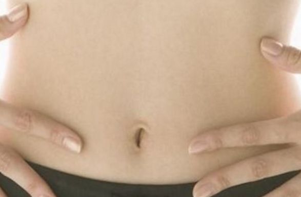 鄭州有哪些醫(yī)院能夠進(jìn)行專業(yè)的厚唇變薄手術(shù)？