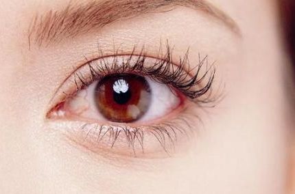 無錫同舟醫(yī)療美容醫(yī)院是否適合厚唇改??？來看人氣醫(yī)生介紹和唇部整形價(jià)格表一覽