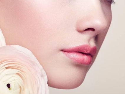 2023新疆黑臉娃娃淡斑專家強(qiáng)榜TOP10(王麗鳳、張偉、冶春梅滿意度高、口碑好)