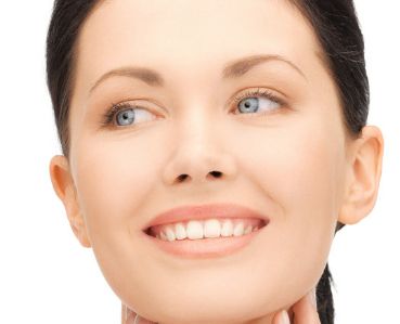 深圳酒糟鼻癥狀嚴(yán)重怎么辦？哪家醫(yī)院治療效果最好？