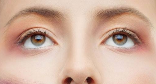 揭秘北京五位熱門隆鼻專家，口碑與實力雙在線！