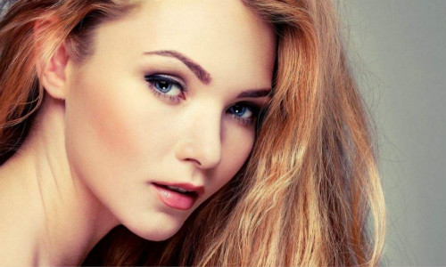 2023西安靜態(tài)紋打玻尿酸醫(yī)生排名前10強(qiáng)(茹戰(zhàn)峰、李占杰、盧丙侖包你滿意)