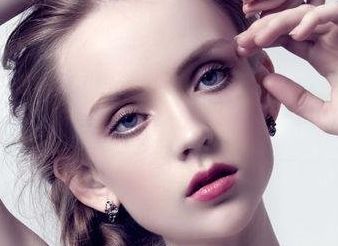 重慶胸部整形醫(yī)院哪家權(quán)威專業(yè)又受歡迎？