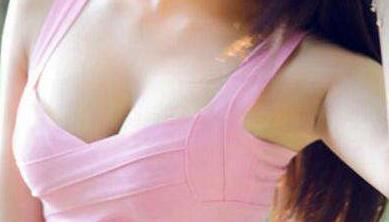 祁佐良、歸來、靳小雷，綻放八大處削骨世界的醫(yī)師