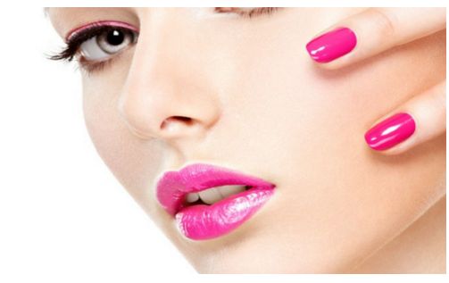 上海哪家醫(yī)院皮膚祛斑效果好？