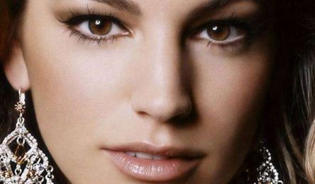 博士高占巍顴骨內(nèi)推，預(yù)約方式是什么？