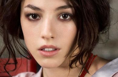 廣州整形醫(yī)院哪家做鼻子好？