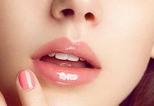 2023廣州微整祛疤痕前十位醫(yī)生口碑榜(曾德淵、鐘曦、鄧國三大眾推薦評分高)