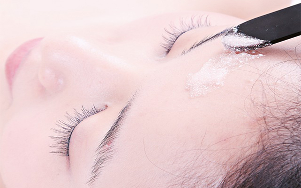 2023成都駝峰鼻矯正手術醫(yī)生上榜前10強(張旺、向俊妮、潘紅偉憑口碑上榜)