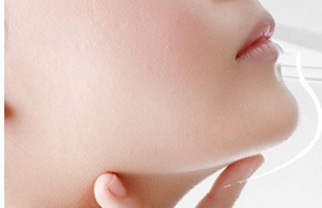 蘇州埋線雙眼皮哪家醫(yī)院好？眼部整形專家推薦！