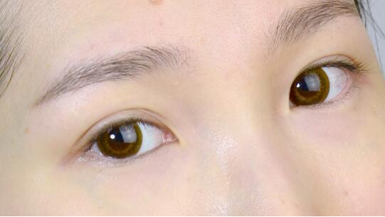 深圳藝星醫(yī)生團隊：醫(yī)療領(lǐng)域優(yōu)秀專家集結(jié)，口碑大咖齊聚！擁有獨特技藝和專業(yè)特長！