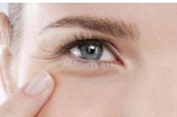 西安市整形醫(yī)院排名及綜合評(píng)價(jià)，告訴您哪家整形醫(yī)院好