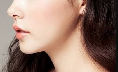 平頂山哪家醫(yī)院疤痕治療好疤痕修復(fù)專業(yè)醫(yī)院推薦