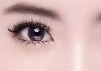 西安朝天鼻整形有哪些醫(yī)院可以信賴(lài)？