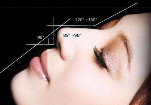 內(nèi)蒙古地區(qū)哪家醫(yī)院的光子嫩膚效果好？