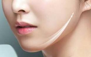 2023北京假體墊鼻基底口碑排名前10名醫(yī)生(袁強(qiáng)、郭以文、周剛口碑點(diǎn)評挺好)