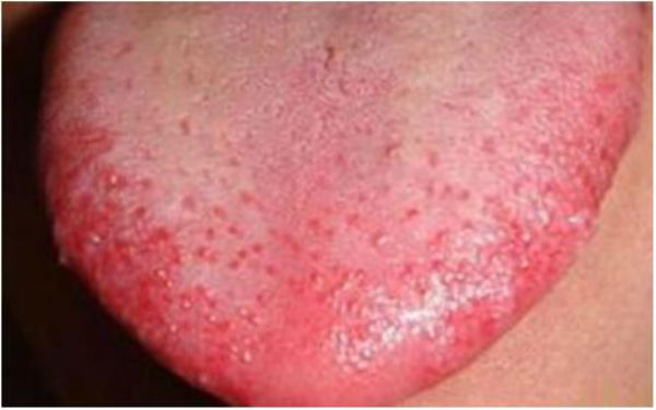 2023貴陽(yáng)360度私密環(huán)形緊縮術(shù)專家前10名榜單(張慶波、申槿緹、攀福全精選名單，實(shí)力超強(qiáng))