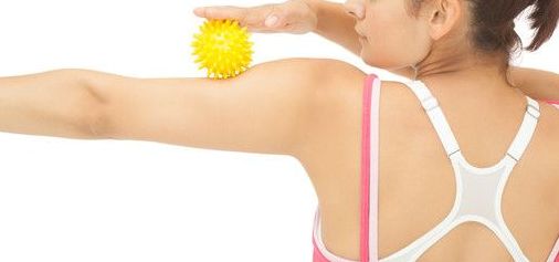 長沙抽脂哪里做得好？找一家專業(yè)美容醫(yī)院